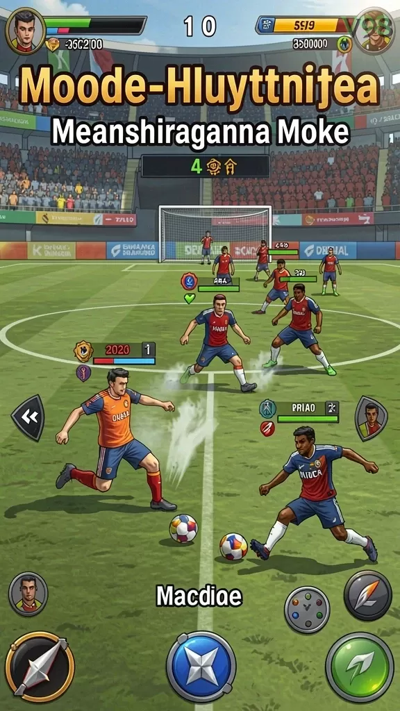 Cuplikan layar INDOBET — halaman utama